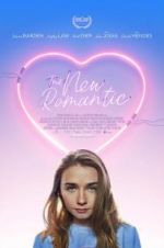 Watch The New Romantic Megashare9