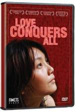 Watch Love Conquers All Megashare9