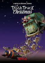 Watch A Giant Jack Christmas Megashare9