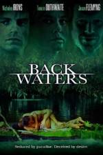 Watch Backwaters Megashare9