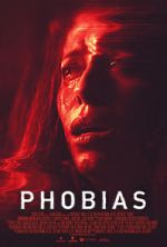 Watch Phobias Megashare9