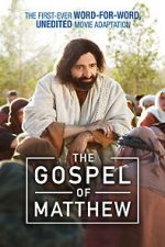 Watch The Gospel of Matthew Megashare9