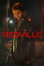 Watch Welcome to Redville Megashare9