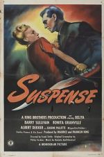 Watch Suspense Megashare9