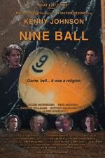 Watch Nine Ball Megashare9