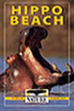 Watch PBS Nature - Hippo Beach Megashare9