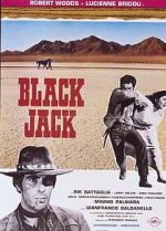 Watch Black Jack Megashare9