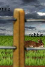 Watch Rabbit Megashare9