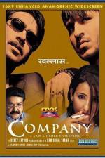 Watch Company Megashare9