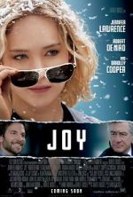 Watch Joy Megashare9