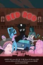 Watch Red Dog Megashare9