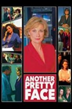 Watch Another Pretty Face Megashare9