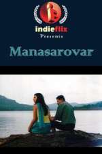 Watch Manasarovar Megashare9