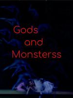 Watch Gods and Monsterss Megashare9