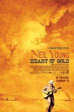 Watch Neil Young Heart of Gold Megashare9