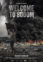 Watch Welcome to Sodom Megashare9