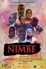 Watch Nimbe: The Movie Megashare9