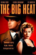 Watch The Big Heat Megashare9