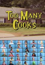 Watch Too Many Cooks (TV Short 2014) Megashare9