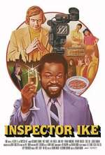 Watch Inspector Ike Megashare9
