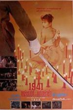 Watch 1941 Hong Kong on Fire Megashare9