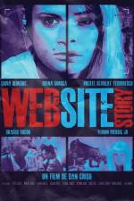 Watch WebSiteStory Megashare9