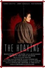 Watch The Hoaxing Megashare9