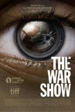 Watch The War Show Megashare9