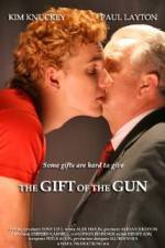 Watch The Gift of the Gun Megashare9