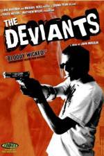 Watch The Deviants Megashare9