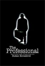 Watch The Professional Megashare9