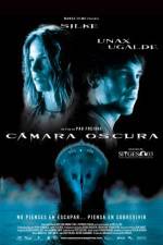 Watch Cmara oscura Megashare9