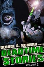 Watch Deadtime Stories: Volume 2 Megashare9