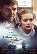 Watch Fathers & Daughters Megashare9