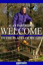 Watch Alan Partridge Welcome to the Places of My Life Megashare9