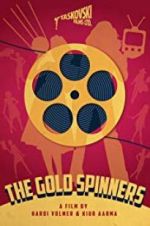 Watch The Gold Spinners Megashare9