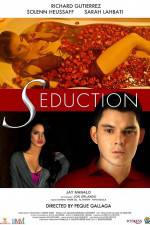 Watch Seduction Megashare9