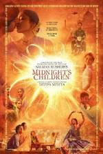 Watch Midnight's Children Megashare9