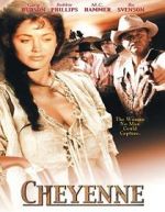 Watch Cheyenne Megashare9