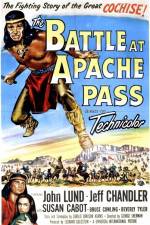 Watch The Battle at Apache Pass Megashare9