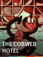 Watch The Cobweb Hotel Megashare9