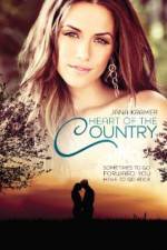 Watch Heart of the Country Megashare9