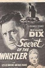 Watch The Secret of the Whistler Megashare9