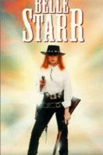 Watch The Belle Starr Story Megashare9