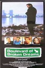 Watch Boulevard of Broken Dreams Megashare9