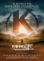 Watch Kaamelott: First Installment Megashare9