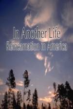 Watch In Another Life Reincarnation in America Megashare9