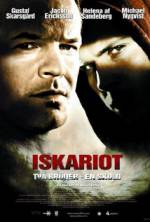 Watch Iskariot Megashare9