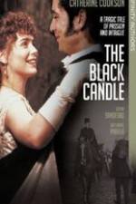 Watch The Black Candle Megashare9