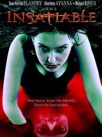 Watch The Insatiable Megashare9